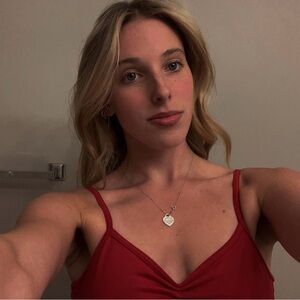 Meet your Posher, Paris